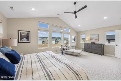 6860 Mountain Maple Drive, Park City, UT 84098 - Photo 24