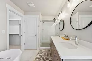 6860 Mountain Maple Dr, Park City, UT 84098 - Photo 38