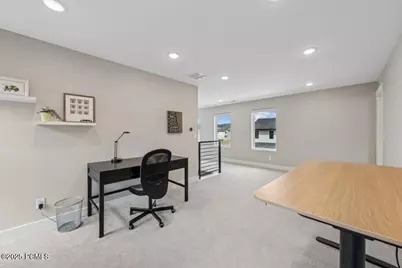 6860 Mountain Maple Drive, Park City, UT 84098 - Photo 48