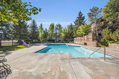 6821 N 2200 W #11k, Park City, UT 84098 - Photo 16