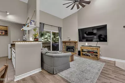 6821 N 2200 W #11k, Park City, UT 84098 - Photo 2