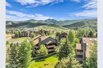 6821 N 2200 W #11k, Park City, UT 84098 - Photo 22