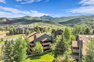 6821 N 2200 W, Park City, UT 84098 - Photo 22