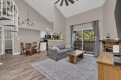 6821 N 2200 W #11k, Park City, UT 84098 - Photo 1