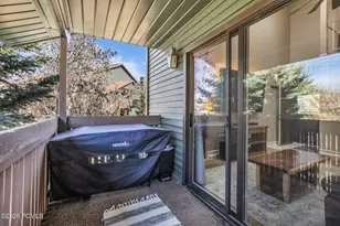 6821 N 2200 W, Park City, UT 84098 - Photo 16