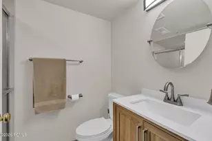 6821 N 2200 W, Park City, UT 84098 - Photo 10