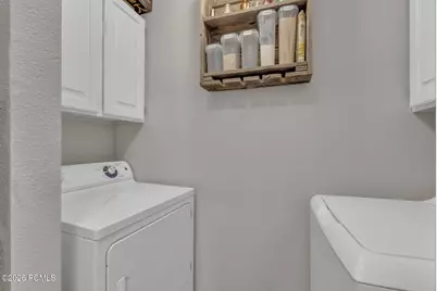 6821 N 2200 W #11k, Park City, UT 84098 - Photo 6