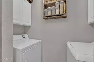 6821 N 2200 W, Park City, UT 84098 - Photo 6