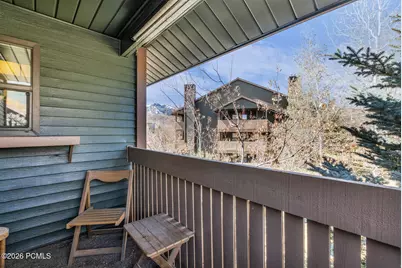 6821 N 2200 W #11k, Park City, UT 84098 - Photo 16