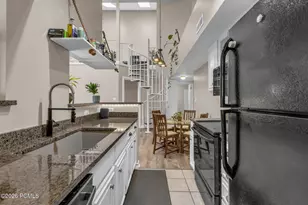 6821 N 2200 W, Park City, UT 84098 - Photo 6