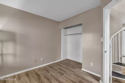 6821 N 2200 W #11k, Park City, UT 84098 - Photo 12
