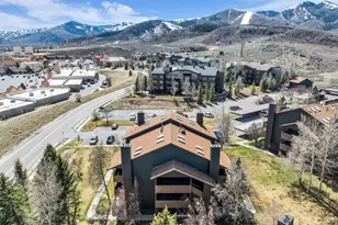6821 N 2200 W, Park City, UT 84098 - Photo 24
