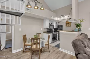 6821 N 2200 W, Park City, UT 84098 - Photo 4