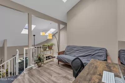6821 N 2200 W #11k, Park City, UT 84098 - Photo 14