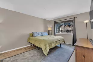 6821 N 2200 W, Park City, UT 84098 - Photo 8