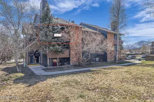 6821 N 2200 W, Park City, UT 84098 - Photo 18