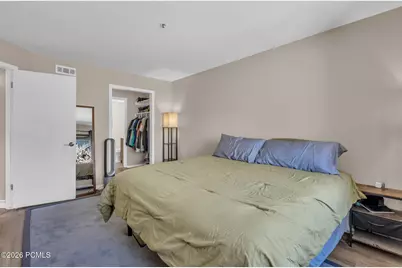 6821 N 2200 W #11k, Park City, UT 84098 - Photo 8