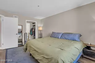6821 N 2200 W, Park City, UT 84098 - Photo 8