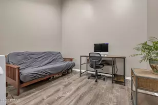 6821 N 2200 W, Park City, UT 84098 - Photo 14