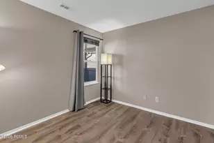 6821 N 2200 W, Park City, UT 84098 - Photo 10