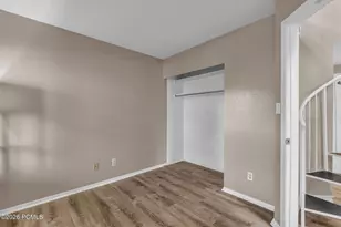 6821 N 2200 W, Park City, UT 84098 - Photo 12