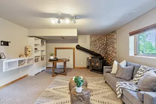 30 St Moritz Terrace, Park City, UT 84098 - Photo 40