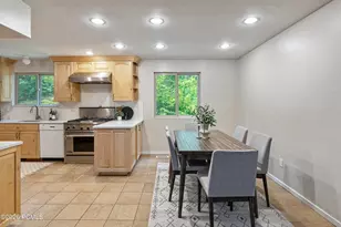 30 St Moritz Terrace, Park City, UT 84098 - Photo 20