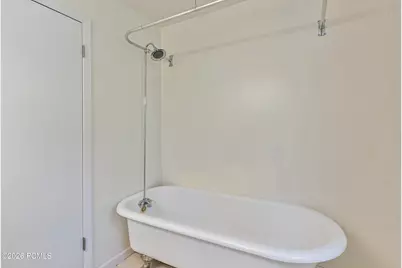 30 St Moritz Terrace, Park City, UT 84098 - Photo 32