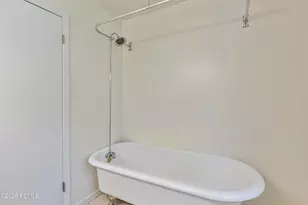 30 St Moritz Terrace, Park City, UT 84098 - Photo 32