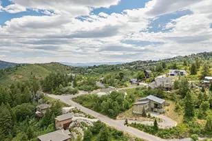 30 St Moritz Terrace, Park City, UT 84098 - Photo 54