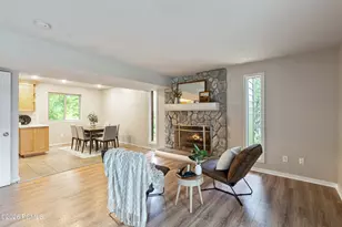 30 St Moritz Terrace, Park City, UT 84098 - Photo 18