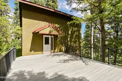 30 St Moritz Terrace, Park City, UT 84098 - Photo 10