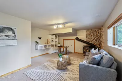 30 St Moritz Terrace, Park City, UT 84098 - Photo 42