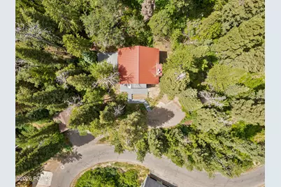 30 St Moritz Terrace, Park City, UT 84098 - Photo 52