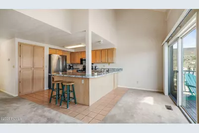 882 W Schneitter Circle, Midway, UT 84049 - Photo 8