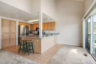 882 W Schneitter Circle, Midway, UT 84049 - Photo 8