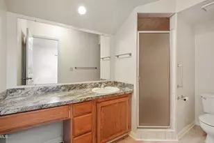 882 W Schneitter Circle, Midway, UT 84049 - Photo 18