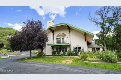 882 W Schneitter Circle, Midway, UT 84049 - Photo 38