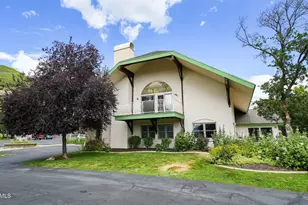 882 W Schneitter Circle, Midway, UT 84049 - Photo 38