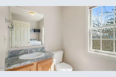 882 W Schneitter Circle, Midway, UT 84049 - Photo 30