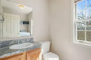 882 W Schneitter Circle, Midway, UT 84049 - Photo 30