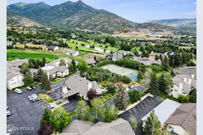 882 W Schneitter Circle, Midway, UT 84049 - Photo 52