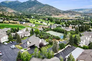 882 W Schneitter Circle, Midway, UT 84049 - Photo 52