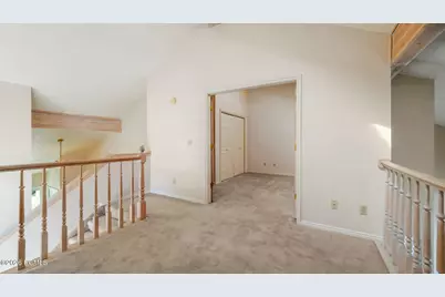 882 W Schneitter Circle, Midway, UT 84049 - Photo 12