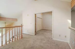 882 W Schneitter Circle, Midway, UT 84049 - Photo 12