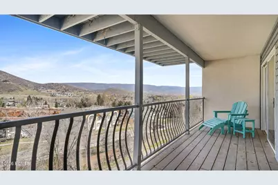 882 W Schneitter Circle, Midway, UT 84049 - Photo 26