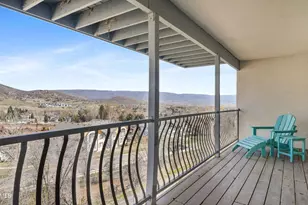 882 W Schneitter Circle, Midway, UT 84049 - Photo 26