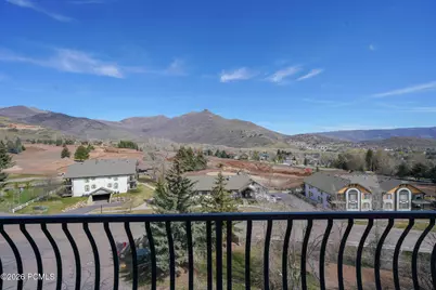 882 W Schneitter Circle, Midway, UT 84049 - Photo 2