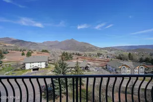 882 W Schneitter Circle, Midway, UT 84049 - Photo 2