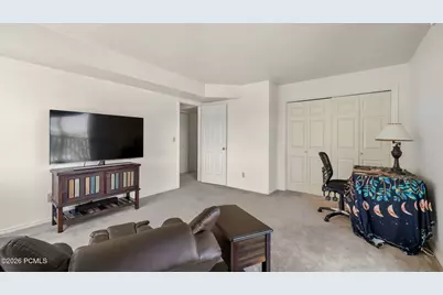 882 W Schneitter Circle, Midway, UT 84049 - Photo 24